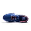 Buty Nike SB Stefan Janoski OG Obsidian / White - Rustic - White (miniatura)